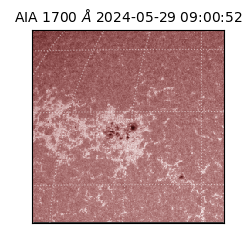 saia - 2024-05-29T09:00:52.718000