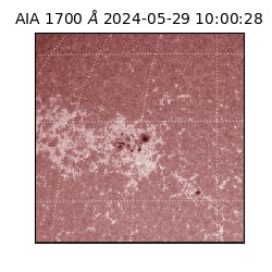 saia - 2024-05-29T10:00:28.718000