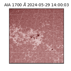 saia - 2024-05-29T14:00:03.717000