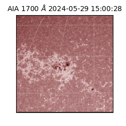 saia - 2024-05-29T15:00:28.736000