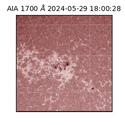 saia - 2024-05-29T18:00:28.717000
