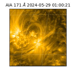 saia - 2024-05-29T01:00:21.350000
