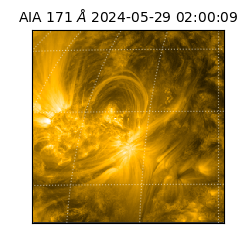 saia - 2024-05-29T02:00:09.342000