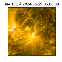 saia - 2024-05-29T06:00:09.349000