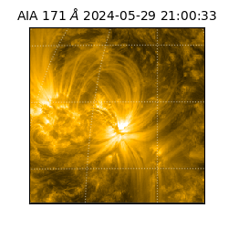 saia - 2024-05-29T21:00:33.350000