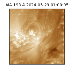 saia - 2024-05-29T01:00:05.627000