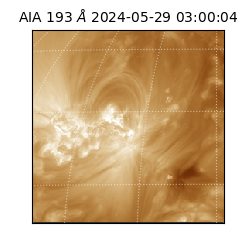 saia - 2024-05-29T03:00:04.843000