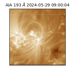 saia - 2024-05-29T09:00:04.846000
