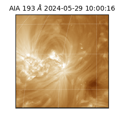 saia - 2024-05-29T10:00:16.843000