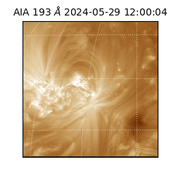 saia - 2024-05-29T12:00:04.843000