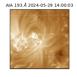 saia - 2024-05-29T14:00:03.468000