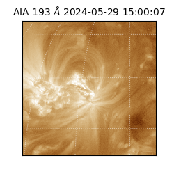 saia - 2024-05-29T15:00:07.404000