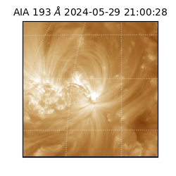 saia - 2024-05-29T21:00:28.843000