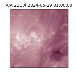 saia - 2024-05-29T01:00:09.630000