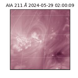 saia - 2024-05-29T02:00:09.618000