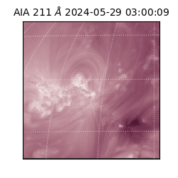 saia - 2024-05-29T03:00:09.623000