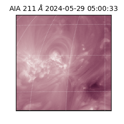 saia - 2024-05-29T05:00:33.625000