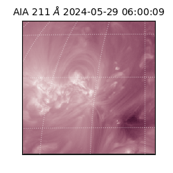 saia - 2024-05-29T06:00:09.625000