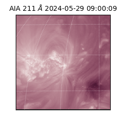 saia - 2024-05-29T09:00:09.625000