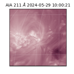 saia - 2024-05-29T10:00:21.626000