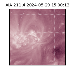 saia - 2024-05-29T15:00:13.177000