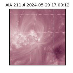 saia - 2024-05-29T17:00:12.217000