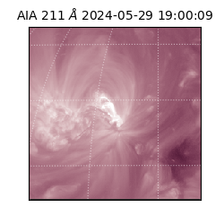 saia - 2024-05-29T19:00:09.623000