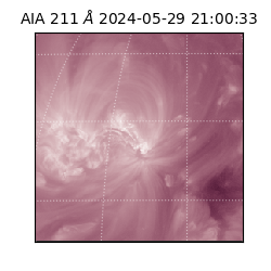 saia - 2024-05-29T21:00:33.633000