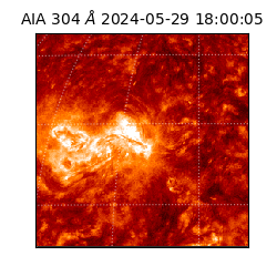 saia - 2024-05-29T18:00:05.129000