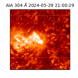 saia - 2024-05-29T21:00:29.129000