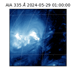 saia - 2024-05-29T01:00:00.625000