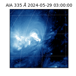 saia - 2024-05-29T03:00:00.632000