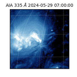 saia - 2024-05-29T07:00:00.625000