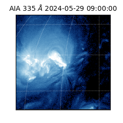 saia - 2024-05-29T09:00:00.622000