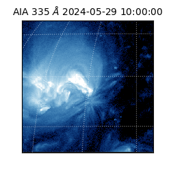 saia - 2024-05-29T10:00:00.622000