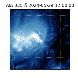 saia - 2024-05-29T12:00:00.622000