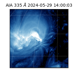saia - 2024-05-29T14:00:03.130000
