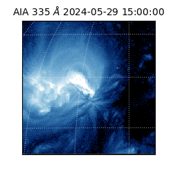 saia - 2024-05-29T15:00:00.625000