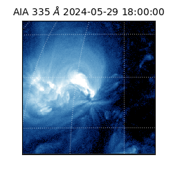 saia - 2024-05-29T18:00:00.626000