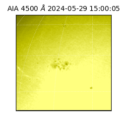 saia - 2024-05-29T15:00:05.954000