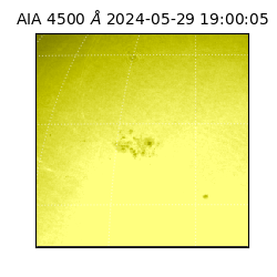 saia - 2024-05-29T19:00:05.971000