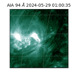 saia - 2024-05-29T01:00:35.122000