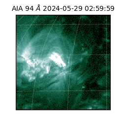 saia - 2024-05-29T02:59:59.121000