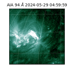 saia - 2024-05-29T04:59:59.138000