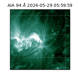 saia - 2024-05-29T05:59:59.114000