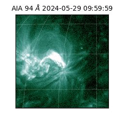 saia - 2024-05-29T09:59:59.137000