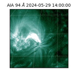saia - 2024-05-29T14:00:00.642000