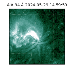 saia - 2024-05-29T14:59:59.122000