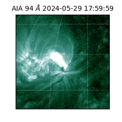 saia - 2024-05-29T17:59:59.149000