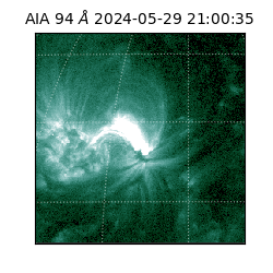 saia - 2024-05-29T21:00:35.122000